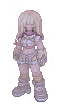 Sniper Shecil