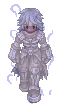 Assassin Eremes