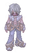Whitesmith Harword