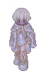 Wizard Katrinn