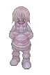Armaia