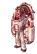 Archdam