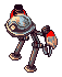 Venatu