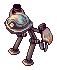 Venatu