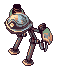 Venatu