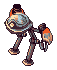 Venatu