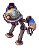 Venatu