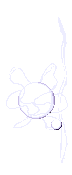 Plasma