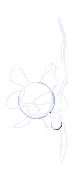 Plasma