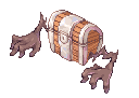 Ancient Mimic
