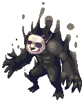 Thanatos Odium