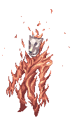 Thanatos Despero