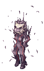 Thanatos Maero