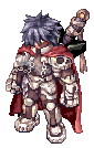 Thanatos
