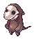 Thanatos Dolor