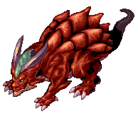 Detale