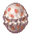 Dragon Egg