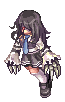 Alicel