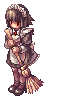Aliza