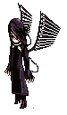 Skogul
