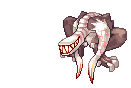 Hodremlin