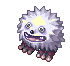 Siroma
