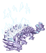 Ktullanux