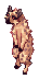 Roween