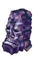 Megalith