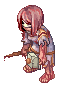 Aunoe