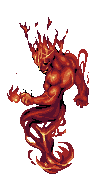 Ifrit