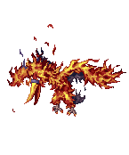 Kasa