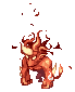 Imp
