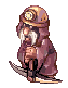 Knocker