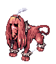 Hell Poodle