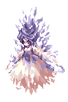 Banshee