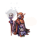 Necromancer