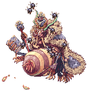 Beelzebub