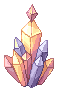 Guardian Stone