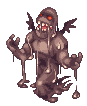 Morroc's Shadow