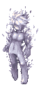 Morroc's Shadow