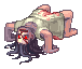 Morroc's Shadow