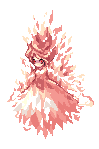Banshee Master