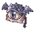 Beholder Master