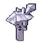 Cobalt Mineral