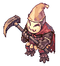 Kubkin
