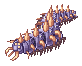 Centipede