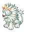 Hillslion
