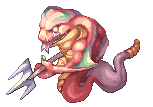 Naga