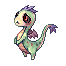 Draco